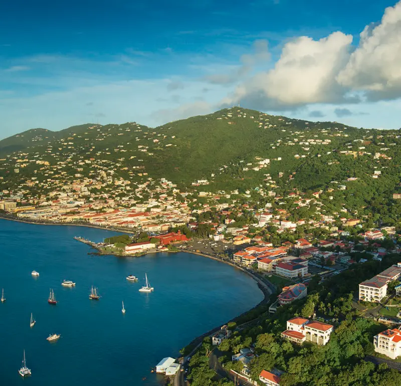 Charlotte Amalie 4 - Thumb